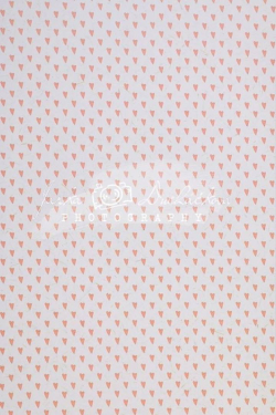 JD PHOTOGRAPHY  Fotopozadí - DESIGN 119 Valentýn