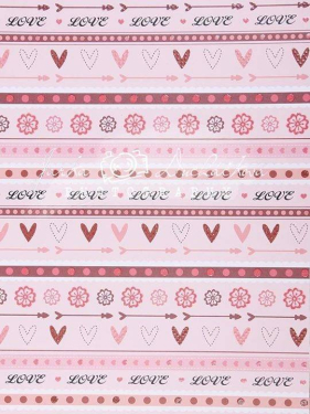 JD PHOTOGRAPHY  DESIGN 241 Valentýn