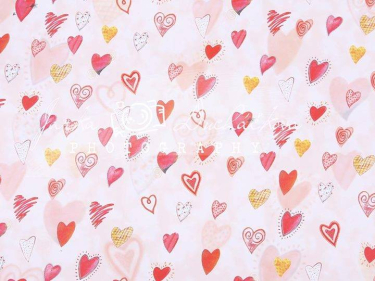 JD PHOTOGRAPHY  Fotopozadí - DESIGN 276 Valentýn