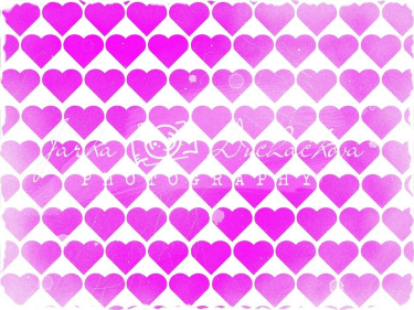 JD PHOTOGRAPHY  Fotopozadí - SRDÍČKA 7