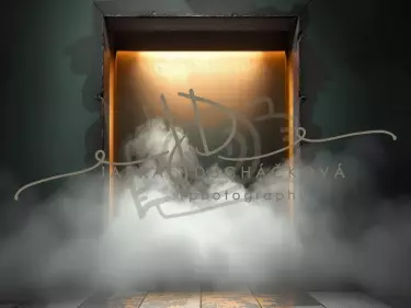 Fotopozadí - Kouřové 6