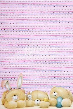 JD PHOTOGRAPHY  Fotopozadí - DESIGN 118 Velikonoce