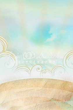 JD PHOTOGRAPHY  Fotopozadí - spojené 232