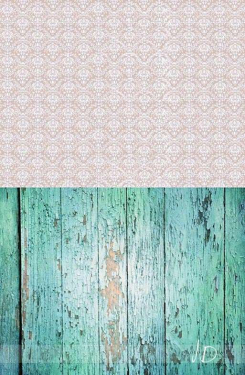 JD PHOTOGRAPHY  Fotopozadí - SPOJENÉ POZADÍ 10