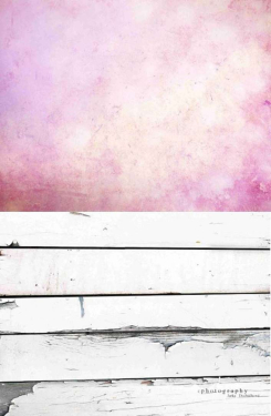 JD PHOTOGRAPHY  Fotopozadí - SPOJENÉ POZADÍ 28