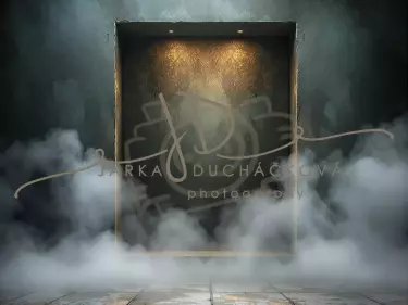 Fotopozadí - Kouřové 7