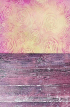 JD PHOTOGRAPHY  Fotopozadí - SPOJENÉ POZADÍ 83