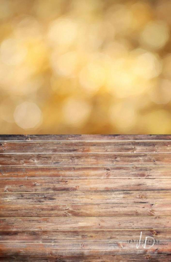 JD PHOTOGRAPHY  Fotopozadí - SPOJENÉ POZADÍ 102