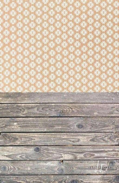 JD PHOTOGRAPHY  Fotopozadí - SPOJENÉ POZADÍ 111