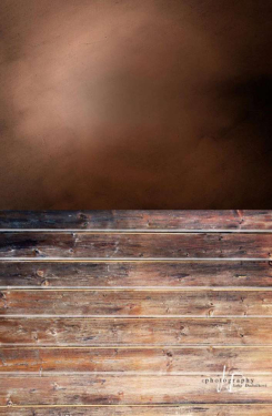 JD PHOTOGRAPHY  Fotopozadí - SPOJENÉ POZADÍ 112