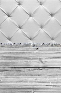 JD PHOTOGRAPHY  Fotopozadí - SPOJENÉ POZADÍ 149 s lištou