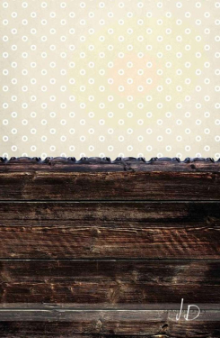 JD PHOTOGRAPHY  Fotopozadí - SPOJENÉ POZADÍ 150 s lištou