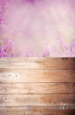 JD PHOTOGRAPHY  Fotopozadí - SPOJENÉ POZADÍ 160