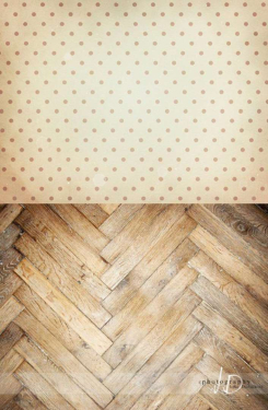 JD PHOTOGRAPHY  Fotopozadí - SPOJENÉ POZADÍ 162