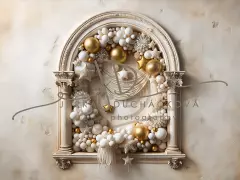 Fotopozadí - NAROZENINY 714