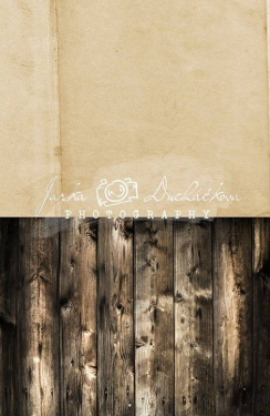 JD PHOTOGRAPHY  Fotopozadí - spojené - SPOJENÉ 201