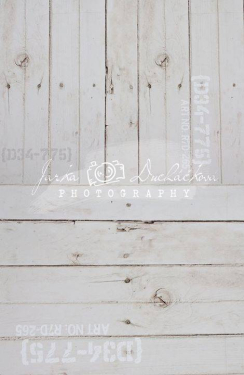 JD PHOTOGRAPHY  Fotopozadí - spojené - SPOJENÉ 203