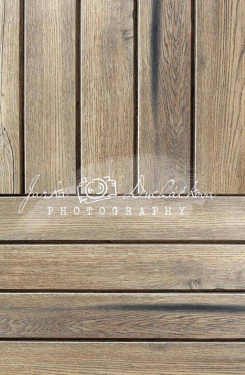 JD PHOTOGRAPHY  Fotopozadí - spojené - SPOJENÉ 209