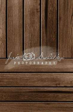 JD PHOTOGRAPHY  Fotopozadí - spojené - SPOJENÉ 210