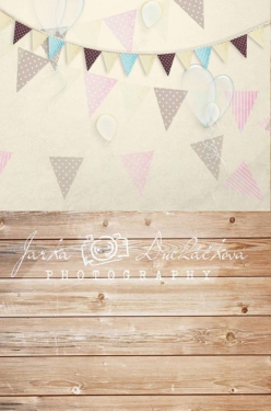 JD PHOTOGRAPHY  Fotopozadí - spojené - SPOJENÉ 221