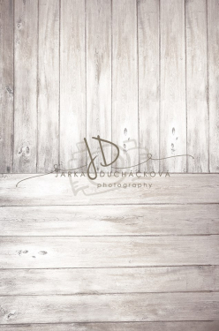 JD PHOTOGRAPHY  Fotopozadí - spojené 264