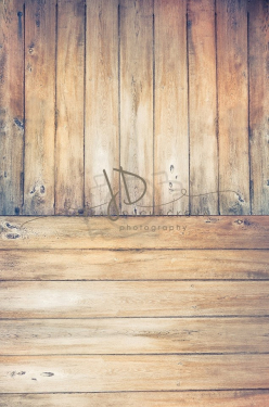 JD PHOTOGRAPHY  Fotopozadí - spojené 265