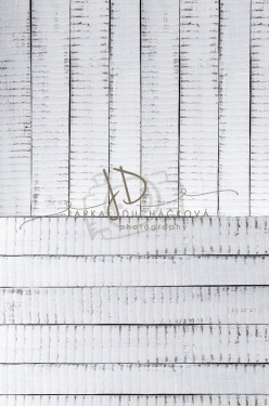 JD PHOTOGRAPHY  Fotopozadí - spojené 284