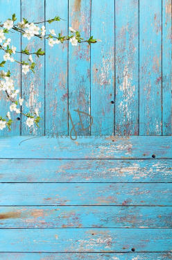 JD PHOTOGRAPHY  Fotopozadí - spojené 279