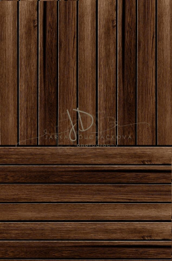 JD PHOTOGRAPHY  Fotopozadí - spojené 278