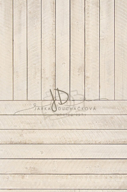 JD PHOTOGRAPHY  Fotopozadí - spojené 269