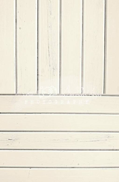 JD PHOTOGRAPHY  Fotopozadí - spojené - SPOJENÉ 206