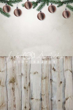 JD PHOTOGRAPHY  Fotopozadí - SPOJENÉ POZADÍ 184