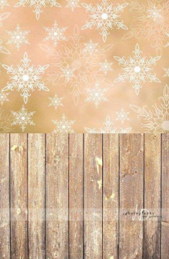 JD PHOTOGRAPHY  Fotopozadí - SPOJENÉ POZADÍ 178