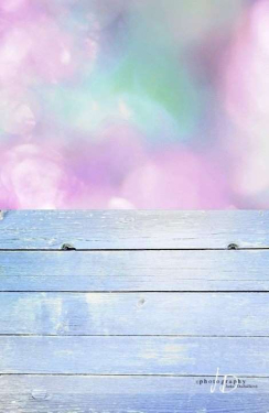 JD PHOTOGRAPHY  Fotopozadí - SPOJENÉ POZADÍ 175