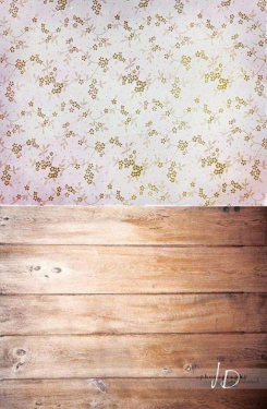 JD PHOTOGRAPHY  Fotopozadí - SPOJENÉ POZADÍ 168