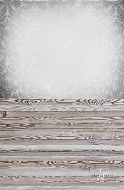 JD PHOTOGRAPHY  Fotopozadí - SPOJENÉ POZADÍ 126