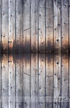 JD PHOTOGRAPHY  Fotopozadí - SPOJENÉ POZADÍ 118