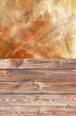 JD PHOTOGRAPHY  Fotopozadí - SPOJENÉ POZADÍ 35