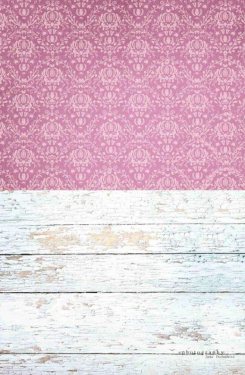 JD PHOTOGRAPHY  Fotopozadí - SPOJENÉ POZADÍ 32