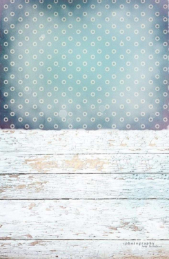 JD PHOTOGRAPHY  Fotopozadí - SPOJENÉ POZADÍ 6