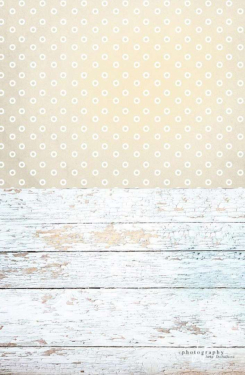 JD PHOTOGRAPHY  Fotopozadí - SPOJENÉ POZADÍ 7