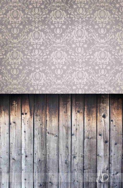 JD PHOTOGRAPHY  Fotopozadí - SPOJENÉ POZADÍ 21