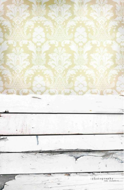 JD PHOTOGRAPHY  Fotopozadí - SPOJENÉ POZADÍ 27