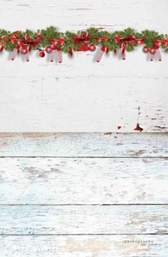 JD PHOTOGRAPHY  Fotopozadí - SPOJENÉ POZADÍ 30