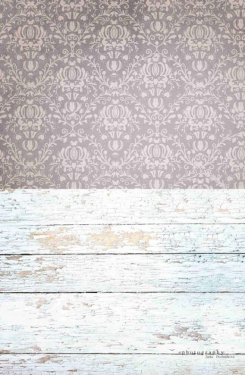 JD PHOTOGRAPHY  Fotopozadí - SPOJENÉ POZADÍ 31