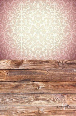 JD PHOTOGRAPHY  Fotopozadí - SPOJENÉ POZADÍ 37