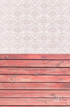 JD PHOTOGRAPHY  Fotopozadí - SPOJENÉ POZADÍ 51