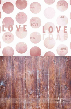 JD PHOTOGRAPHY  Fotopozadí - SPOJENÉ POZADÍ 90