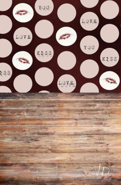 JD PHOTOGRAPHY  Fotopozadí - SPOJENÉ POZADÍ 100