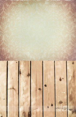 JD PHOTOGRAPHY  Fotopozadí - SPOJENÉ POZADÍ 131